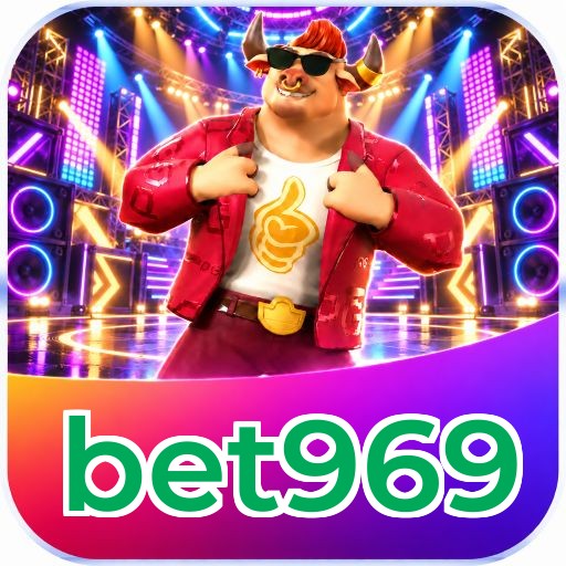 Especificações técnicas download bet969