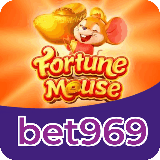 Números de slots e jackpots em material promocional antigo — ilustração, não auditoria