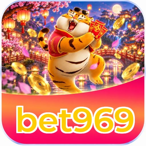 bet969 Cassino Ao Vivo Evolution Gaming 73 Mesas HD