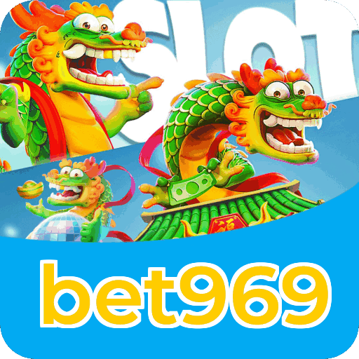 Números do app bet969 em material de marketing — ilustração, não auditoria