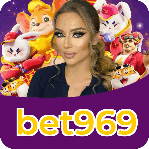 bet969 segurança SSL 256-bit - Licença Curaçao, eCOGRA, GLI certificado