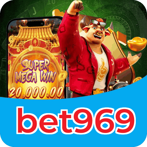 Instalação segura do APK Android bet969 — ilustração editorial