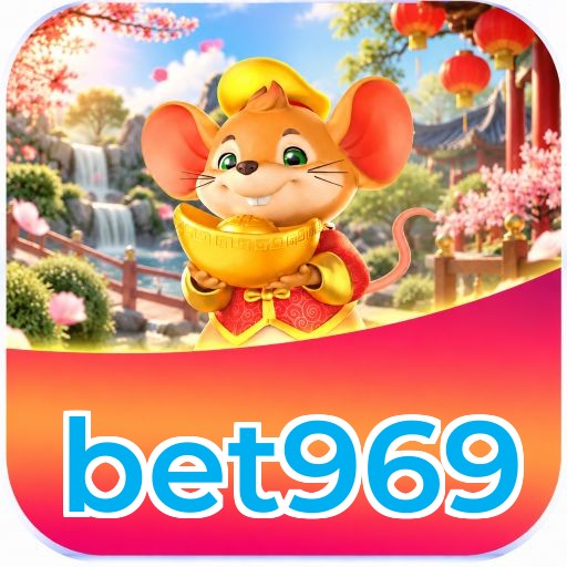 bet969 Baixar - Logo oficial download seguro