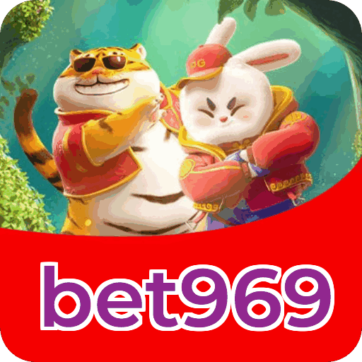 Provedores de slots citados em material de marketing