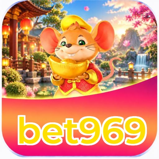 bet969 - Caso verificado Maria R. bônus