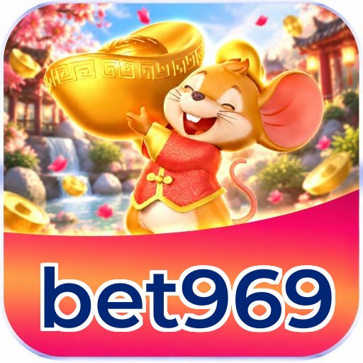 bet969 Sportsbook - Apostas Esportivas Profissionais com Odds Competitivas