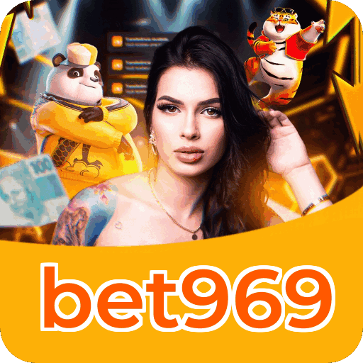 Acesso seguro à conta bet969 — ilustração editorial
