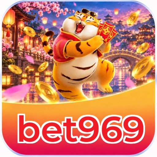 Programa VIP exclusivo da bet969