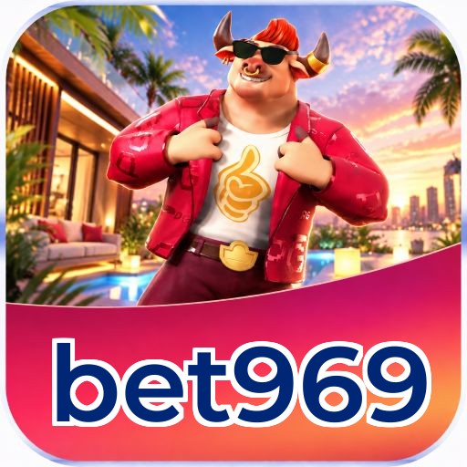 Especificações técnicas download bet969