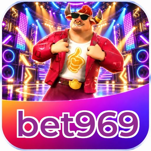 bet969 - Vitória verificada Fernando C.