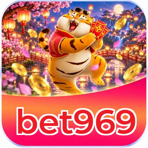 bet969 Login Seguro