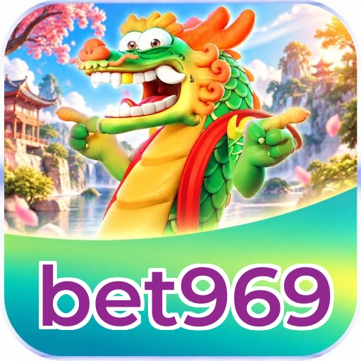 bet969 cassino online certificado - Logo oficial com PIX instantâneo