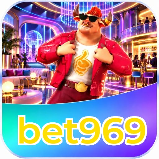 bet969 - Vitória verificada Carlos M.