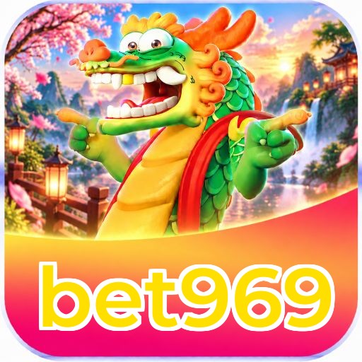 Especificações técnicas download bet969