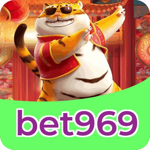 Jogo responsável bet969 - Ferramentas de controle, limites, auto-exclusão, suporte CVV 188