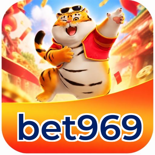 Especificações técnicas download bet969