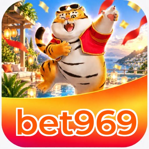 Especificações técnicas download bet969