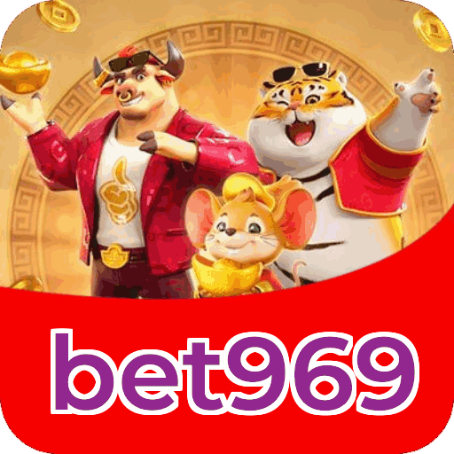 FAQ bet969 Brasil - Perguntas frequentes sobre bônus, PIX, RTP, APP mobile e VIP