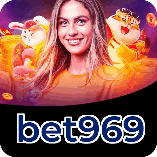 Tabela RTP verificado dos top 15 jogos mais populares bet969 - Gates of Olympus, Fortune Tiger, Aviator