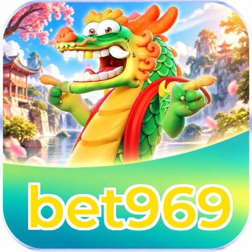 Especificações técnicas download bet969