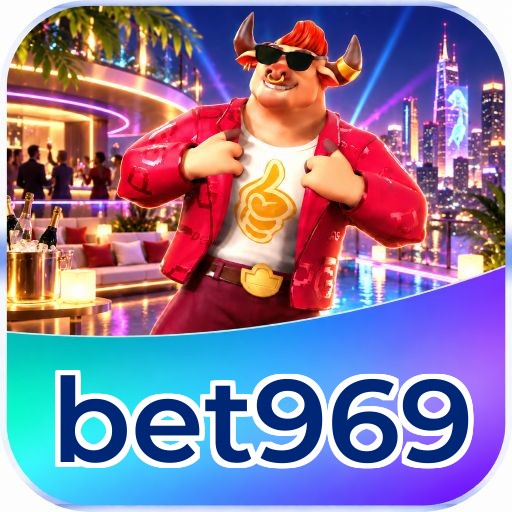 bet969 Bônus R$5.000 + 500 Giros Grátis Verificado
