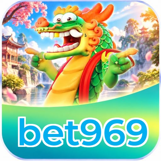 bet969 - Vitória verificada Juliana S.