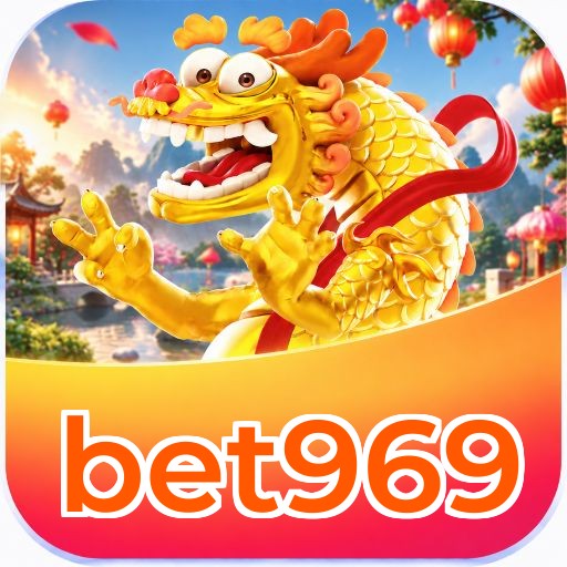 Especificações técnicas download bet969
