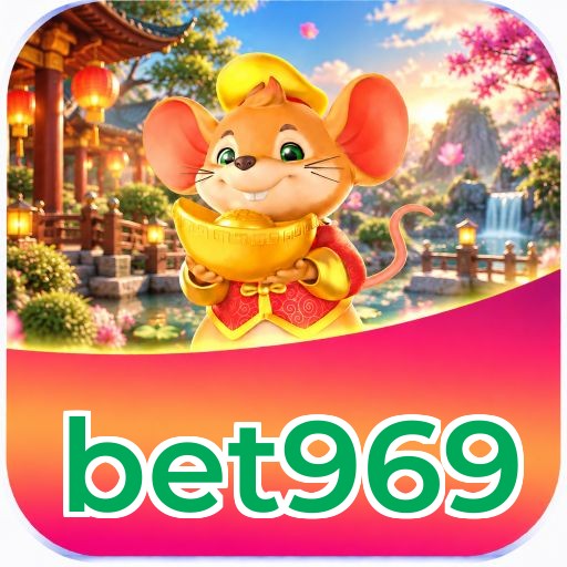 bet969 Loteria Mega-Sena
