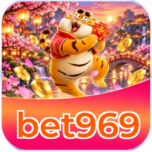 Especificações técnicas download bet969