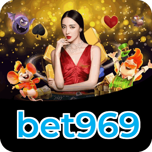 Perguntas frequentes sobre bônus na bet969 — ilustração editorial