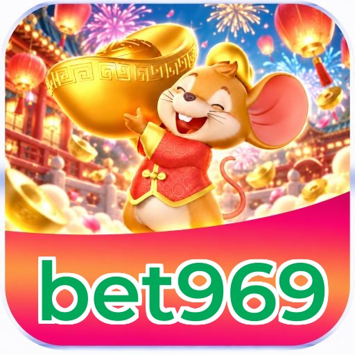 Especificações técnicas download bet969