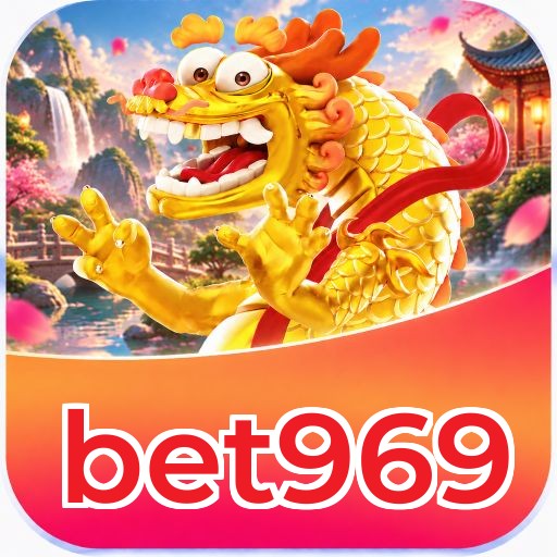 Especificações técnicas download bet969