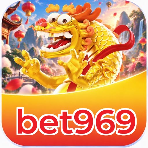 Requisitos APP bet969
