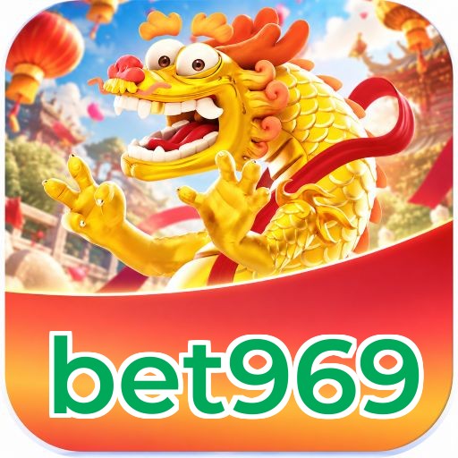 Especificações técnicas download bet969