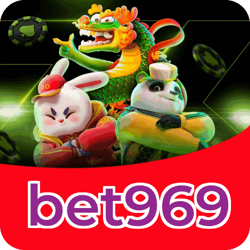 bet969 APP mobile iOS Android - 187 mil downloads São Paulo Rio BH