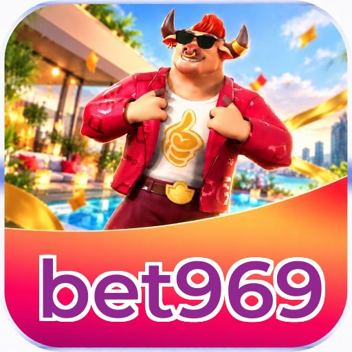 Especificações técnicas download bet969