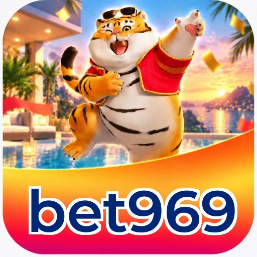 Instalar bet969 App