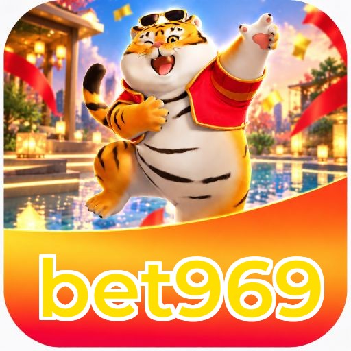 Especificações técnicas download bet969