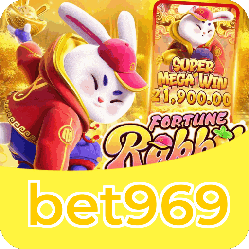 bet969 suporte 24/7 português Brasil - 47 atendentes brasileiros chat ao vivo