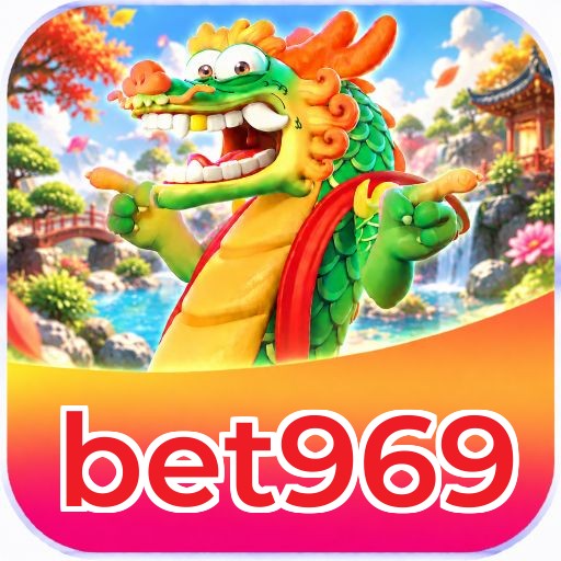 Requisitos APK bet969