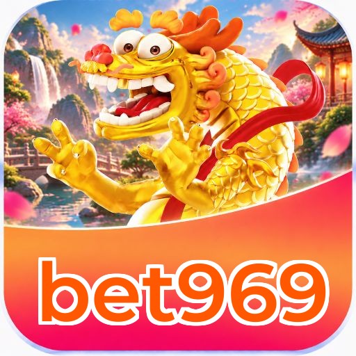 bet969 - Tempos médios de saque PIX verificados
