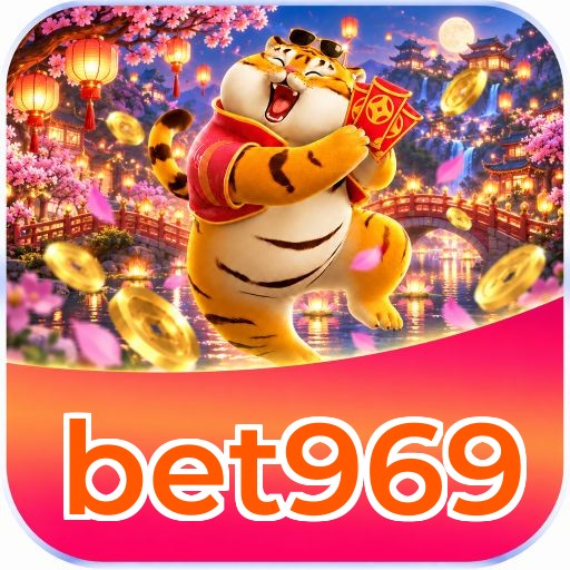 bet969 - Como verificar RTP e jogos certificados