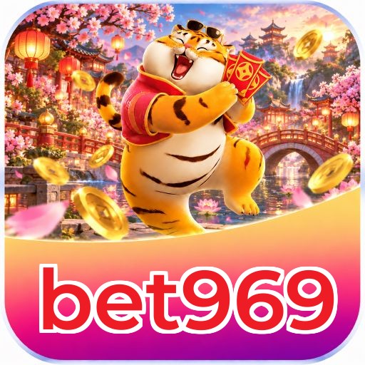 Especificações técnicas download bet969