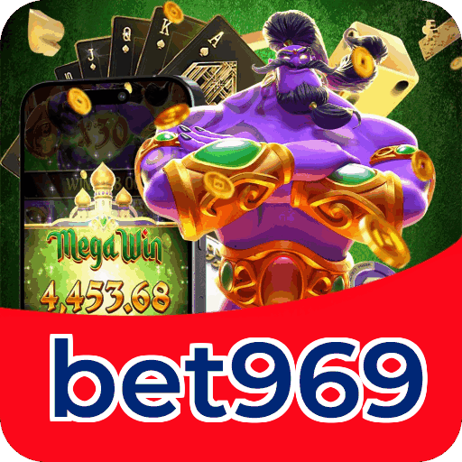 Resumo do fluxo de instalação do app bet969 — ilustração editorial