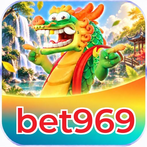 Especificações técnicas download bet969