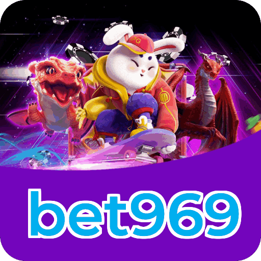 Grandes vencedores bet969 de São Paulo, Rio de Janeiro, Belo Horizonte - Saques PIX confirmados