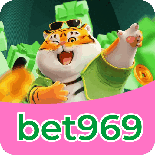 Estatísticas de bônus da bet969