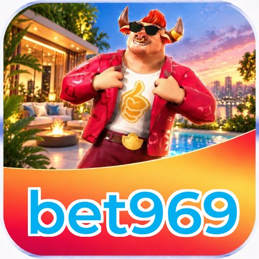 Especificações técnicas download bet969