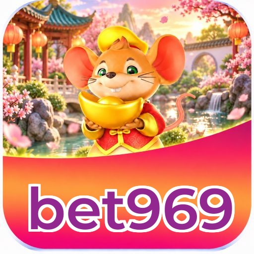 Especificações técnicas download bet969