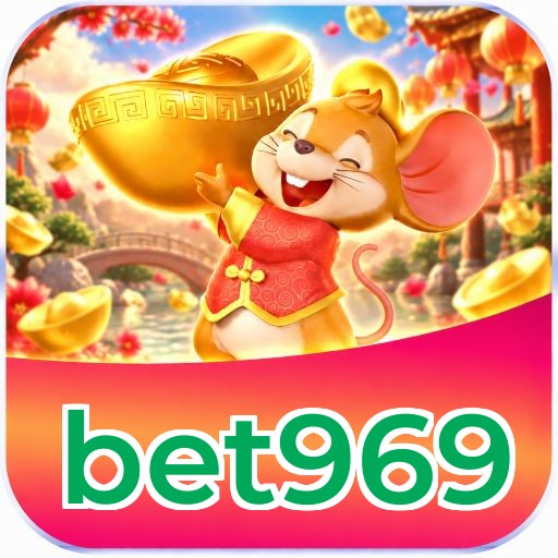 Fortune Tiger bet969 PG Soft